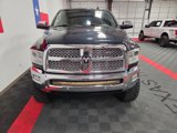 Used 2016 RAM 2500 Laramie w/ Convenience Group image 5