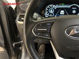 Used 2021 Hyundai Palisade Limited w/ Winter Package image 5
