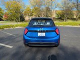 New 2025 MINI Cooper S image 6