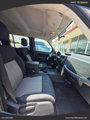 Used 2010 Jeep Liberty Sport w/ Popular Equipment Group image 6
