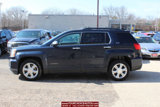 Used 2016 GMC Terrain SLE w/ Chrome Edition image 2