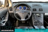 Used 2014 Volvo XC90 3.2 R-Design image 5