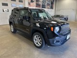 Used 2016 Jeep Renegade Latitude image 4