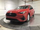 Used 2025 Subaru Impreza 2.0i image 3