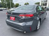 Used 2024 Toyota Corolla LE image 5