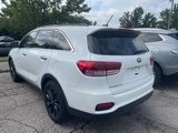 Used 2019 Kia Sorento S image 5
