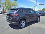 Used 2020 Jeep Compass Latitude image 4