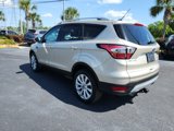 Used 2017 Ford Escape Titanium image 3