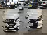 Used 2021 Nissan Rogue Sport S image 3