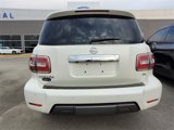 Used 2020 Nissan Armada SL w/ Premium Package image 6
