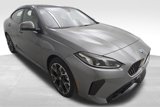 New 2025 BMW 228i xDrive w/ Premium Package image 2