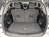 Used 2023 Jeep Grand Cherokee L Laredo image 6