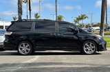 Used 2019 Toyota Sienna SE Premium image 3
