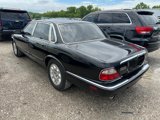 Used 2001 Jaguar XJ8 image 4