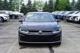 Used 2025 Volkswagen Jetta SEL image 2