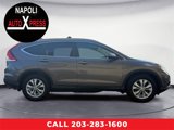 Used 2014 Honda CR-V EX image 2