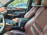 Used 2016 MAZDA CX-9 Signature image 5