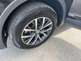 Used 2021 Volkswagen Tiguan S image 2