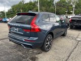 New 2025 Volvo XC60 B5 Plus w/ Protection Package Premier image 3