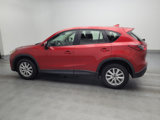 Used 2016 MAZDA CX-5 Sport image 3