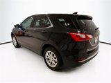 Used 2019 Chevrolet Equinox LT image 5