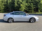 Used 2023 Subaru Legacy Premium image 2