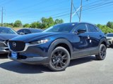 New 2025 MAZDA CX-30 AWD 2.5 S w/ Select Sport Pkg image 2