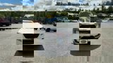 Used 2023 GMC Terrain SLE image 3