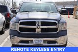Used 2016 RAM 1500 Tradesman image 3