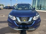 Used 2020 Nissan Rogue SV w/ Premium Package image 2