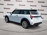 New 2025 MINI Cooper S image 3