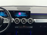 Used 2021 Mercedes-Benz GLB 250 4MATIC image 4