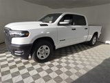 New 2025 RAM 1500 Tradesman image 4
