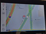 Used 2019 Toyota C-HR Limited image 3