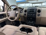 Used 2008 Ford F150 XL image 5