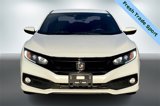 Used 2019 Honda Civic Sport image 3