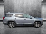 Used 2020 GMC Acadia SLE image 4