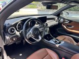 Certified 2019 Mercedes-Benz C 300 Cabriolet image 2