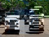 Used 2021 Hyundai Palisade SEL image 2