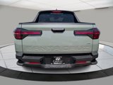New 2025 Hyundai Santa Cruz SE image 3