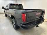 Used 2024 GMC Sierra 3500 Denali w/ Denali Reserve Package image 4