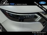 Used 2020 Nissan Rogue Sport SL w/ Premium Package image 5