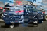 Used 2018 Nissan Rogue Sport S image 3