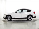 Used 2013 BMW X1 xDrive28i image 4