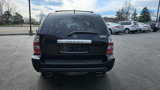 Used 2006 Acura MDX Touring image 4