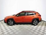 New 2025 Subaru Crosstrek 2.5i Premium image 4