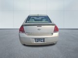 Used 2012 Chevrolet Impala LT image 6