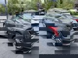 New 2025 Cadillac CT5 Premium Luxury w/ Sun And Sound Package image 5