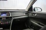 Used 2017 Kia Optima LX image 5