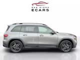 Used 2023 Mercedes-Benz GLB 250 4MATIC image 4